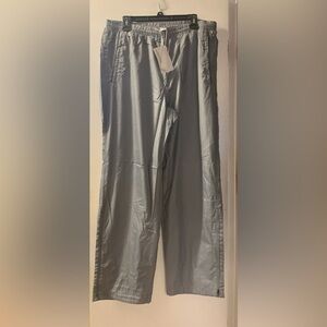 North End Active Lightweight Wind and Water Resistant Pants